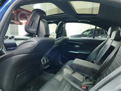 مرسيدس بنز C-Class